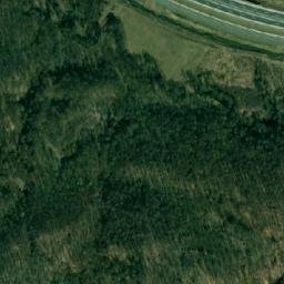 Satellite imagery of Krndija, BA