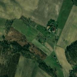 Satellite imagery of Vješala, BA