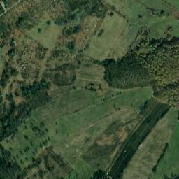 Satellite imagery of Bubanj, BA