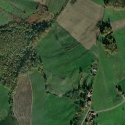 Satellite imagery of Bubanj, BA