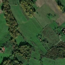 Satellite imagery of Bubanj, BA