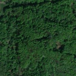 Satellite imagery of Debelo Brdo, BA