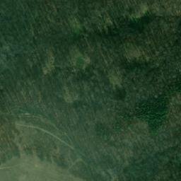 Satellite imagery of Culmea Naidăsului, RO