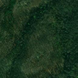 Satellite imagery of Culmea Naidăsului, RO