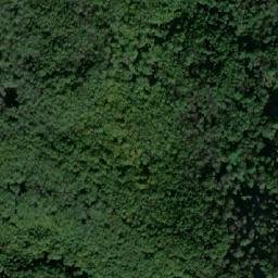 Satellite imagery of Cracul Ursului, RO