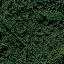 Satellite imagery of Cracul Ulmului, RO