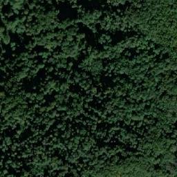 Satellite imagery of Cracul Ulmului, RO