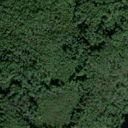 Satellite imagery of Dosul Ulmului, RO