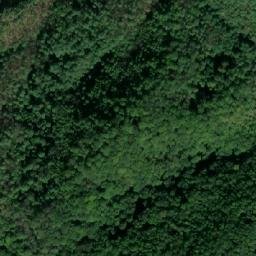 Satellite imagery of Vărful Odăilor, RO