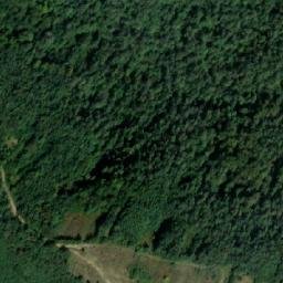 Satellite imagery of Culmea Runcurelului, RO