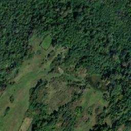 Satellite imagery of Culmea Runcurelului, RO