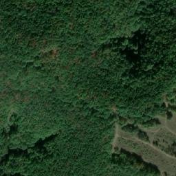 Satellite imagery of Culmea Ruşchiului, RO