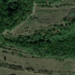 Satellite imagery of Culmea Ruşchiului, RO