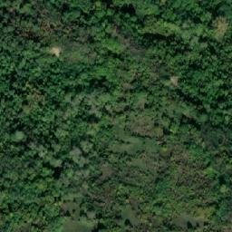 Satellite imagery of Dealul Hotăroiului, RO