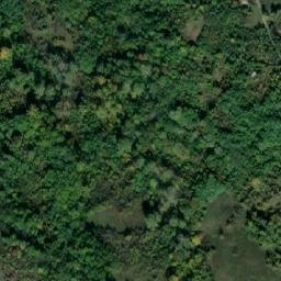 Satellite imagery of Dealul Hotăroiului, RO