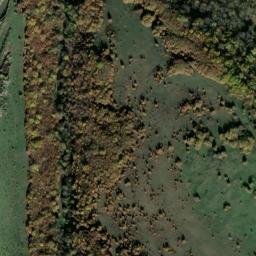 Satellite imagery of survey_point, UA