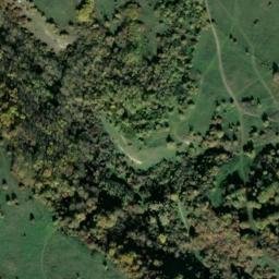 Satellite imagery of survey_point, UA
