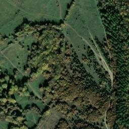 Satellite imagery of survey_point, UA