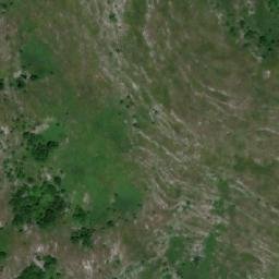 Satellite imagery of Soldatska Karstova Shakhta, UA