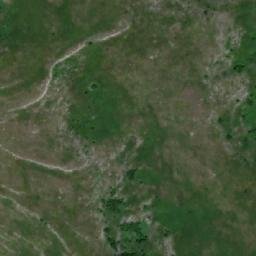 Satellite imagery of Soldatska Karstova Shakhta, UA