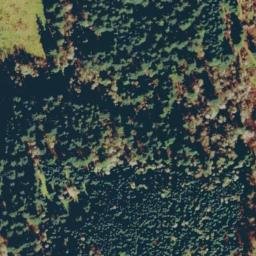Satellite imagery of Jory Hill, US