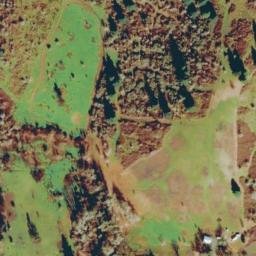 Satellite imagery of Jory Hill, US