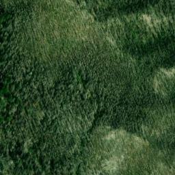 Satellite imagery of Black Eagle Mine, US