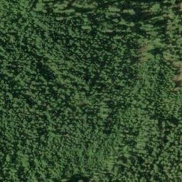 Satellite imagery of Little Cedar Quarry, US