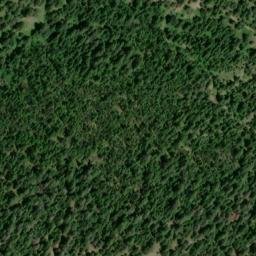Satellite imagery of Excuse Mine, US