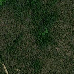 Satellite imagery of Indian Creek Point, US