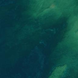 Satellite imagery of Pike Point, CA