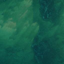 Satellite imagery of Pike Point, CA
