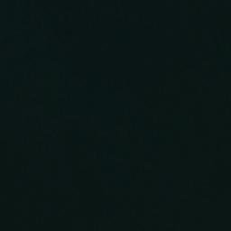 Satellite imagery of Rekr Rock, CA