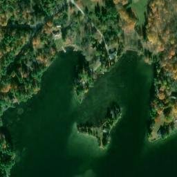 Satellite imagery of Mile Point, CA