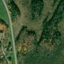 Satellite imagery of Mile Point, CA