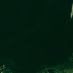 Satellite imagery of Lower Petty's Point, CA