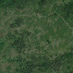 Satellite imagery of Côte Blanche, FR