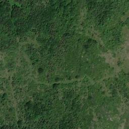 Satellite imagery of Côte Blanche, FR