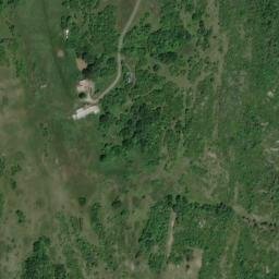Satellite imagery of Côte Blanche, FR