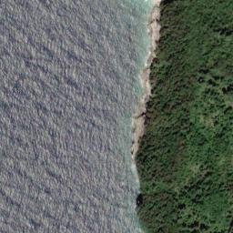 Satellite imagery of Rt Brankorso, HR