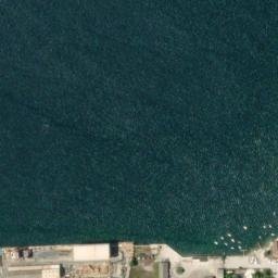 Satellite imagery of Rt Conki, HR