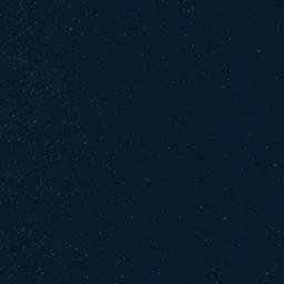 Satellite imagery of Rt Zijavica, HR