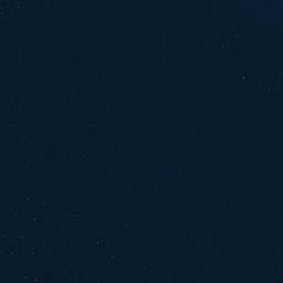 Satellite imagery of Rt Zijavica, HR