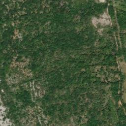 Satellite imagery of survey_point, HR