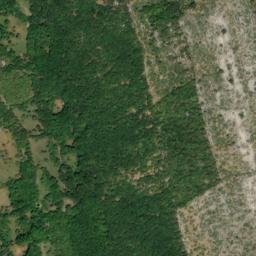 Satellite imagery of survey_point, HR