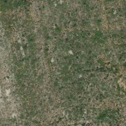 Satellite imagery of survey_point, HR
