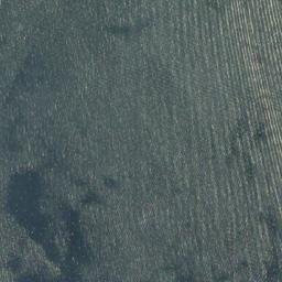 Satellite imagery of Rt Stojan, HR