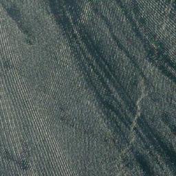 Satellite imagery of Rt Stojan, HR