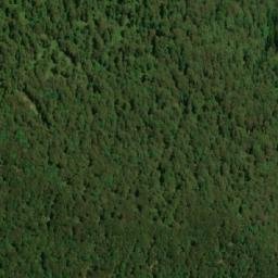 Satellite imagery of Kečina Greda, HR