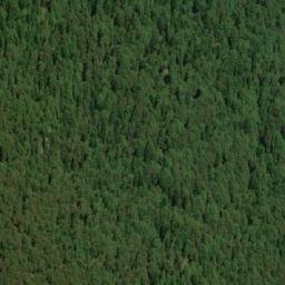 Satellite imagery of Kečina Greda, HR